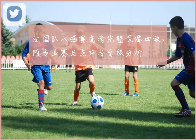 法国队八强赛高清完整录像回放，附专业赛后点评与晋级分析